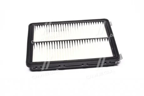 Фільтр повітряний MND MANDO EAF00140T