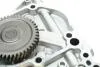 Насос масляний 3 (F30)/5 (F10) 09-18 (N20/N26) BMW 11417610378 (фото 15)