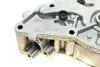 Насос масляний 3 (F30)/5 (F10) 09-18 (N20/N26) BMW 11417610378 (фото 6)
