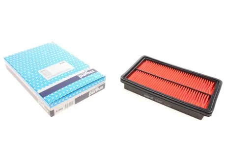 Фильтр воздушный Mazda 323 1.3-1.8 94-04 Purflux A1345