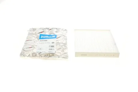 Фильтр салона Ford Ranger 2.2/3.2TDCi 11- Purflux AH388