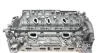 Головка блоку циліндрів Renault Master 2.3dCi 10- (Twin Turbo) AMC 908325 (фото 7)