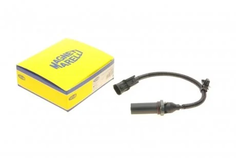 Датчик положення колінвалу MM SAG204 = MAGNETI MARELLI 064848204010