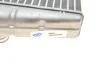 Радіатор пічки Nissan MicraIII/Note/Renault Clio1.5 dCi 03- MAGNETI MARELLI 350218440000 (фото 5)