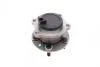 Подшипник ступицы (задней) Ford Focus 1.0-2.0 TDCi 10-(D=136/M12x1.5)(+ABS) GSP 9400334K (фото 6)