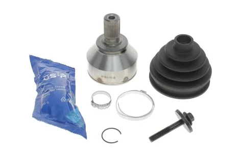 РШ шарнір (комплект) GSP 899155