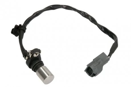 Датчик импульсов VL Valeo 366139