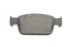 VW Колодки торм. пер AUDI A4/A5 15- BOSCH 0986424433 (фото 5)