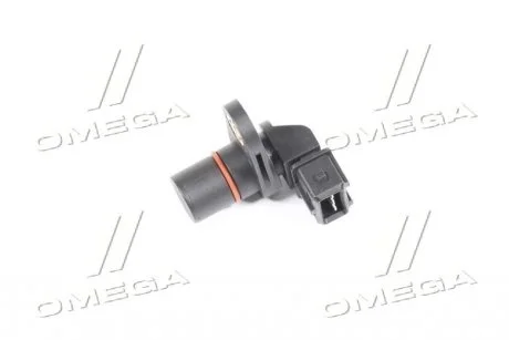 Датчик положення распредвалу (вир-во Parts-Mall) PARTS-MALL PXPJC-005