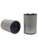 Фільтр повітряний HD (Вир-во Wix-Filtron) WIX FILTERS 49561 (фото 1)