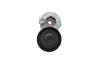 Комплект ременя генератора Renault Kangoo 1.5 dCi 01- (5PK 1200) INA 529 0511 10 (фото 6)