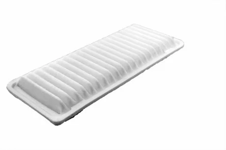 Фильтр воздушный Lexus RX 400 Hybrid (04-08), (USA) SHAFER SX2634