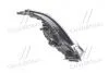 Фара ліва Honda CRV (15-) з LED ДХО TYC 20-9622-A0-1N (фото 4)