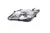 Фара ліва Toyota Camry XV50 (12-) під коректор TYC 20-F938-A5-2B (фото 1)