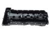 Кришка клапанів BMW 3 (E90/E91/E92/E93) (N51 B30/N52 B25) 04-13 ELRING 477.270 (фото 3)