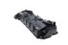 Кришка клапанів BMW 3 (E90/E91/E92/E93) (N51 B30/N52 B25) 04-13 ELRING 477.270 (фото 5)