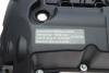 Кришка клапанів BMW 3 (E90/E91/E92/E93) (N51 B30/N52 B25) 04-13 ELRING 477.270 (фото 6)