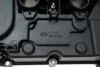 Кришка клапанів BMW 3 (E90/E91/E92/E93) (N51 B30/N52 B25) 04-13 ELRING 477.270 (фото 7)