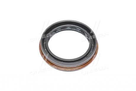 Сальник роздавальної коробки передній вихідний CORTECO 01034861B