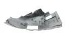 Подкрыльник (передняя/передняя часть) BMW 3 (F30) 11-18 (L) AUTOTECHTEILE 700 5180 (фото 3)