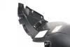 Подкрыльник (передняя/передняя часть) BMW X5 (E70) 10-13 (L) AUTOTECHTEILE 700 5178 (фото 6)