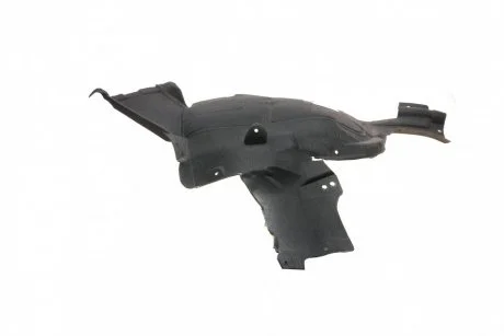 Підкрилок AUTOTECHTEILE 700 5184