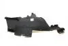 Подкрыльник (передняя/зад.часть) BMW X5 (F15) 13-18 (R) AUTOTECHTEILE 700 5185 (фото 1)