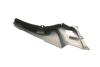 Подкрыльник (передний) BMW 3 (F30) 12-18 (R) AUTOTECHTEILE 700 5175 (фото 5)