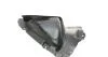 Підкрильник (передній) BMW X5 (F15) 13-18 (L) AUTOTECHTEILE 700 5176 (фото 3)