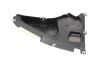 Подкрыльник (передний) BMW 3 (F30) 11-18 (R) AUTOTECHTEILE 700 5173 (фото 1)