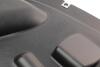 Подкрыльник (передний) BMW 3 (F30) 11-18 (R) AUTOTECHTEILE 700 5173 (фото 2)