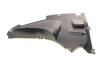 Подкрыльник (передний) BMW 3 (F30) 11-18 (R) AUTOTECHTEILE 700 5173 (фото 3)