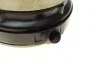 Подушка пневмопідвіски (спереду) BMW X5 (E53) 00-06 (R) AUTOTECHTEILE 700 3306 (фото 2)