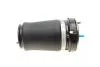 Подушка пневмопідвіски (спереду) BMW X5 (E53) 00-06 (L) AUTOTECHTEILE 700 3305 (фото 4)