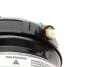 Подушка пневмопідвіски (спереду) BMW X5 (E53) 00-06 (L) AUTOTECHTEILE 700 3305 (фото 5)