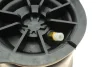Подушка пневмоподвески (сзади) MB Vito (W639) 03- AUTOTECHTEILE 110 3242 (фото 2)