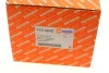 Подушка пневмоподвески (сзади) MB Vito (W639) 03- AUTOTECHTEILE 110 3242 (фото 7)