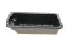 Маслоприемник (поддон) Citroen Jumpy/Peugeot Partner 2.0 HDi/Fiat Scudo 2.0 JTD 96-06 AUTOTECHTEILE 512 1008 (фото 1)