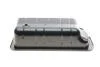 Маслоприемник (поддон) Citroen Jumpy/Peugeot Partner 2.0 HDi/Fiat Scudo 2.0 JTD 96-06 AUTOTECHTEILE 512 1008 (фото 4)