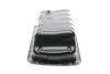 Маслоприемник (поддон) Citroen Jumpy/Peugeot Partner 2.0 HDi/Fiat Scudo 2.0 JTD 96-06 AUTOTECHTEILE 512 1008 (фото 5)