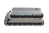 Маслоприемник (поддон) Citroen Jumpy/Peugeot Partner 2.0 HDi/Fiat Scudo 2.0 JTD 96-06 AUTOTECHTEILE 512 1008 (фото 6)