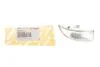 Повторювач повороту на дзеркало Renault Megane/Scenic 08- (R) AUTOTECHTEILE 503 0140 (фото 1)