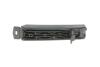 Педаль газу MB E-class (W124)/S-class (W126) 81-95 TRUCKTEC 02.27.003 (фото 2)