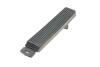 Педаль газу MB E-class (W124)/S-class (W126) 81-95 TRUCKTEC 02.27.003 (фото 3)
