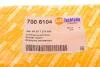 Форсунка омивача скла BMW 1 (F20)/3 (F30) 10-19 (R) AUTOTECHTEILE 700 6104 (фото 6)