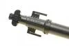 Форсунка омивача скла BMW 5 (F10) 09-16 (L) AUTOTECHTEILE 700 6105 (фото 2)