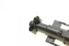 Форсунка омивача скла BMW 5 (F10) 09-16 (L) AUTOTECHTEILE 700 6105 (фото 5)
