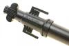 Форсунка омивача скла BMW 5 (F10) 09-16 (R) AUTOTECHTEILE 700 6106 (фото 1)