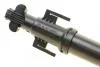 Форсунка омивача скла BMW 5 (F10) 09-16 (R) AUTOTECHTEILE 700 6106 (фото 1)