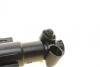 Форсунка омивача скла BMW 5 (F10) 09-16 (R) AUTOTECHTEILE 700 6106 (фото 3)